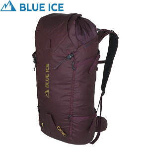 BLUE ICE(�u���[�A�C�X) ���[�\�b�O30 100325