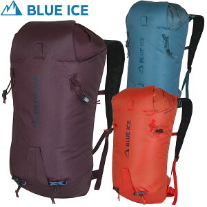 BLUE ICE(�u���[�A�C�X) �h���S���t���C18 100329