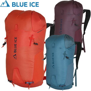BLUE ICE(�u���[�A�C�X) �h���S���t���C26 100330