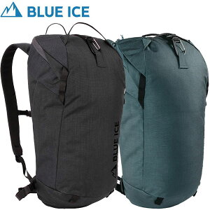 BLUE ICE(�u���[�A�C�X) ���f�B15L 100400