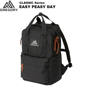 GREGORY(�O���S���[) EASY PEASY DAY �C�[�W�[�s�[�W�[�f�C