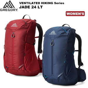 GREGORY(OS[) JADE24 LT WFCh24 LT