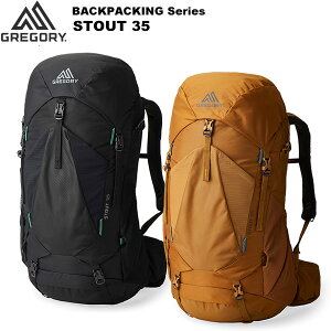 GREGORY(OS[) STOUT35 X^Eg35