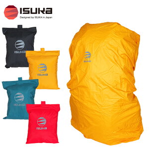 ISUKA(�C�X�J) �x�[�V�b�N�p�b�N�J�o�[35L
