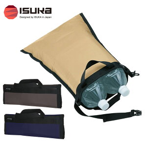ISUKA(�C�X�J) �z�[���h�A�b�v�N�[���[ L