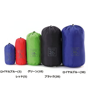 ISUKA(�C�X�J) �E�F�U�[�e�b�N �X�^�b�t�o�b�O3