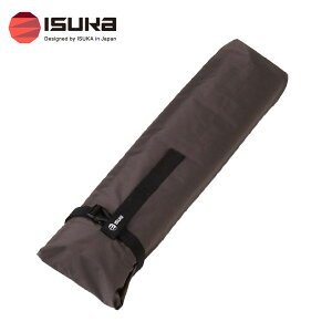 ISUKA(�C�X�J) ���傤�ԂȃX�^�b�t�o�b�O L50