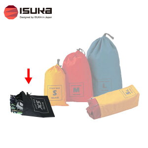 ISUKA(�C�X�J) �X�^�b�t�o�b�OXS