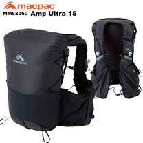 楽天市場】omm ultra15の通販 
