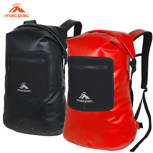 macpac リュック・バックパック | 通販・人気ランキング - 価格.com