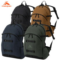 楽天市場】カフ 18 macpac マックパックの通販