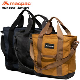 macpac(マックパック) Amuri (アムリ)