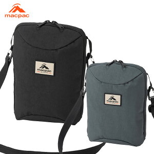 ��macpac(�}�b�N�p�b�N) Quest Crossbody (�N�G�X�g�N���X�{�f�B)