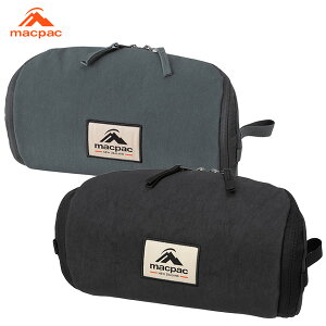 macpac(}bNpbN) Quest Tech Pouch (NGXgebN|[`)