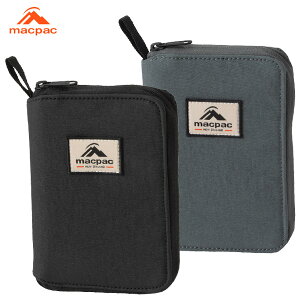macpac(}bNpbN) Quest Passport Folio (NGXgpX|[gtHI)