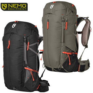 NEMO(j[ECNCbvg) p[VXg Y 45L GhX v~X