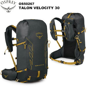 OSPREY(�I�X�v���[) �^�����x���V�e�B30 OS50267