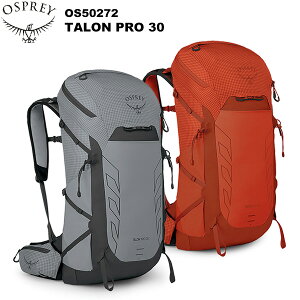 OSPREY(IXv[) ^v30 OS50272