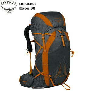 Osprey(IXv[) GN\X 38 OS50328