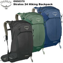 楽天市場】オスプレー ストラトス 32の通販