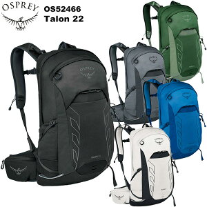 Osprey(IXv[) ^ 22 OS52466
