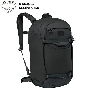 ygV[YwOSPREY܂肽ݎPv[gzOsprey(IXv[) g 24 OS54067
