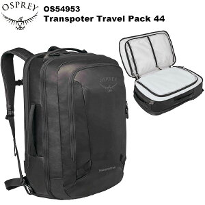 Osprey(IXv[) gX|[^[gxpbN 44 OS54953