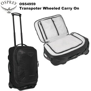 Osprey(IXv[) gX|[^[EB[hL[I OS54959