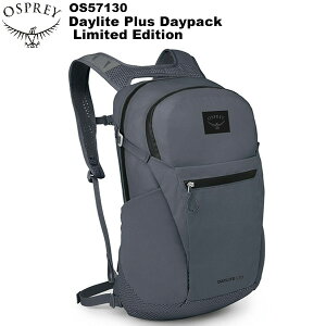 OSPREY(IXv[) fCCgvX ~ebh OS57130
