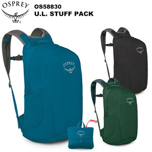 OSPREY(IXv[) ULX^btpbN OS58830