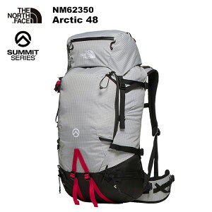 THE NORTH FACE(�m�[�X�t�F�C�X) �ySUMMIT�V���[�Y�zArctic 48(�A�[�N�e�B�b�N48) NM62350