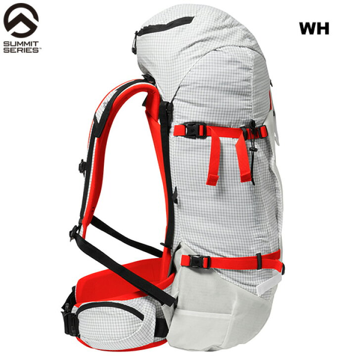 楽天市場】THE NORTH FACE(ノースフェイス) 【SUMMITシリーズ】Cobra 