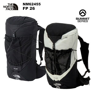 THE NORTH FACE(m[XtFCX) ySUMMITV[YzFP 26(Gts[26) NM62455