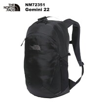楽天市場】gemini nm71960の通販