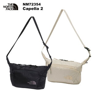 ��THE NORTH FACE(�m�[�X�t�F�C�X) Capella 2(�J�y��2) NM72354