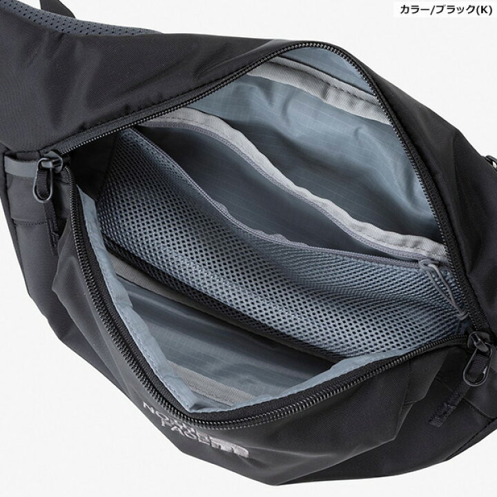 楽天市場】◎THE NORTH FACE(ノースフェイス) Orion3(オリオン3 