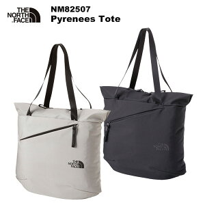 THE NORTH FACE(�m�[�X�t�F�C�X) Pyrenees Tote(�s���l�[�g�[�g) NM82507