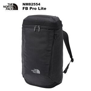 THE NORTH FACE(�m�[�X�t�F�C�X) FB Pro Lite(FB�v�����C�g) NM82554