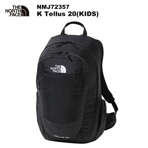 THE NORTH FACE(�m�[�X�t�F�C�X) K Tellus 20(�L�b�Y�e���X20) NMJ72357