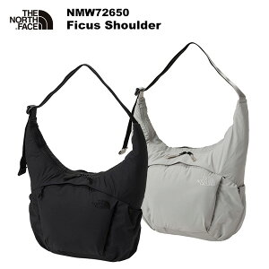 THE NORTH FACE(�m�[�X�t�F�C�X) Ficus Shoulder(�t�B�[�J�X�V�����_�[) NMW72650