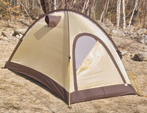 ARAI TENT(ACeg) GACY1