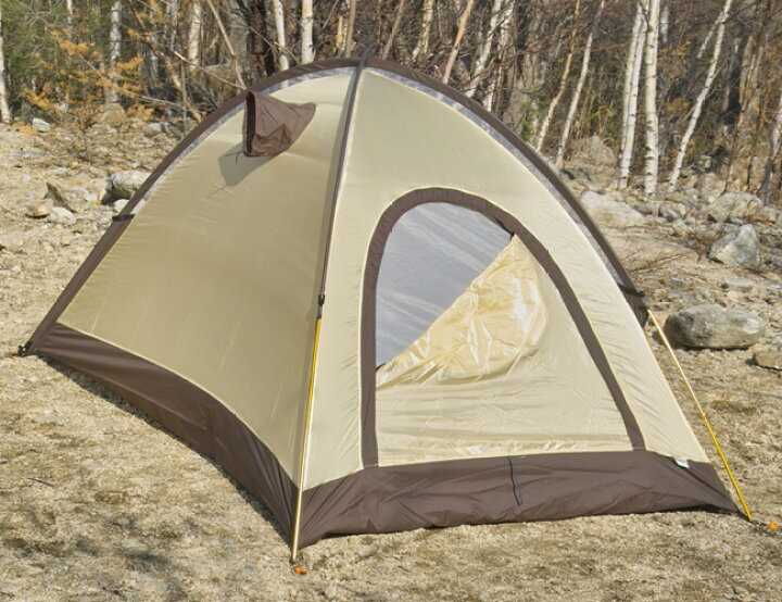 楽天市場】ARAI TENT(アライテント) エアライズ2 : 楽山荘