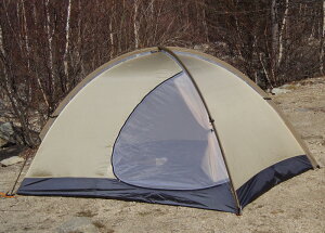ARAI TENT(�A���C�e���g) �g���b�N���C�Y2