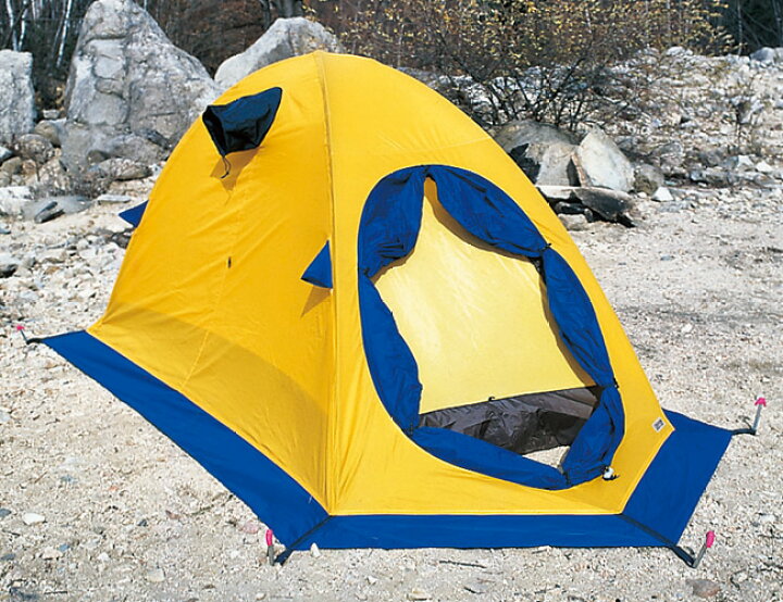 楽天市場】ARAI TENT(アライテント) ゴアライズ1／エアライズ1用 