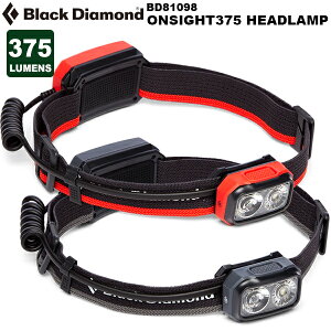 ��BlackDiamond(�u���b�N�_�C�������h�j�y2024�N���f���z�I���T�C�g375 BD81098