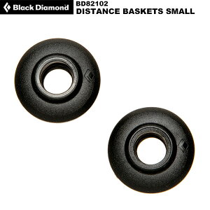 Black Diamond(�u���b�N�_�C�������h) 38mm�g���b�L���O�o�X�P�b�g BD82102