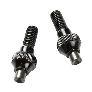 Black Diamond(�u���b�N�_�C�������h) �e�b�N�e�B�b�v�J�[�o�C�h BD82281