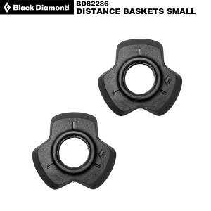 Black Diamond(�u���b�N�_�C�������h) �f�B�X�^���X�o�X�P�b�g �X���[�� BD82286
