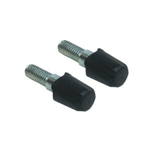 Black Diamond(�u���b�N�_�C�������h) �e�b�N�e�B�b�v���o�[ BD82280