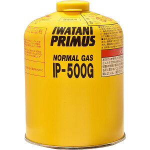 PRIMUS(�v�����X) IP-500G